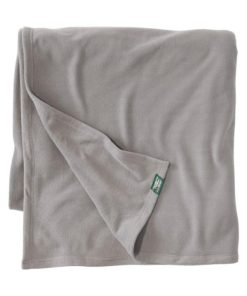 Riverstoneco.shop11cf633efd 1