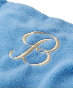 Riverstoneco.shop11cf633efd 3