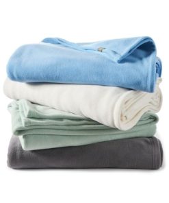 Riverstoneco.shop11cf633efd 4