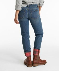 Riverstoneco.shop11fe3fa6a8 2