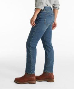 Riverstoneco.shop11fe3fa6a8 3