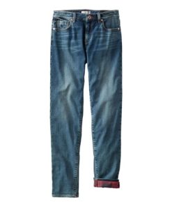 Riverstoneco.shop11fe3fa6a8 4