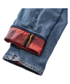 Riverstoneco.shop11fe3fa6a8 5