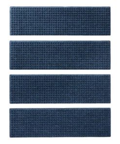 Riverstoneco.shop124db18693 1