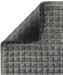 Riverstoneco.shop124db18693 2