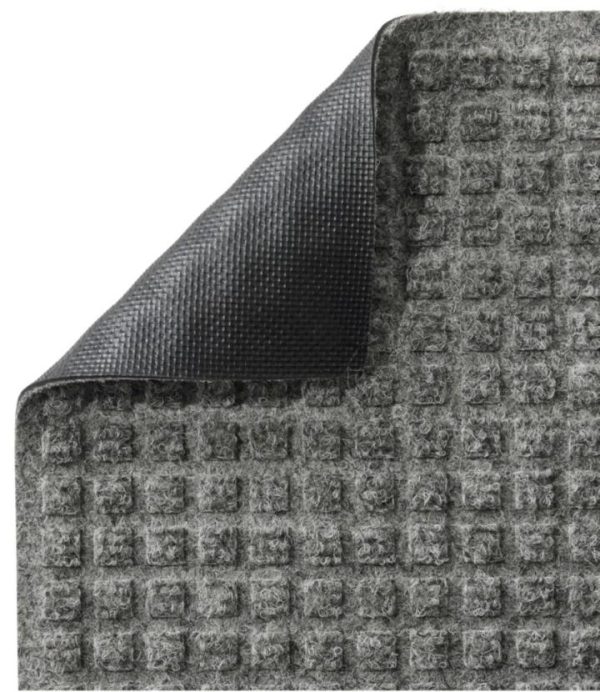 Riverstoneco.shop124db18693 2