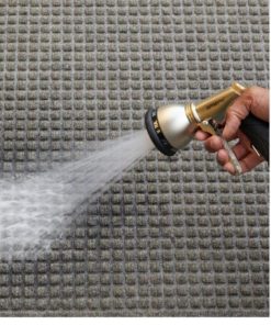 Riverstoneco.shop124db18693 3