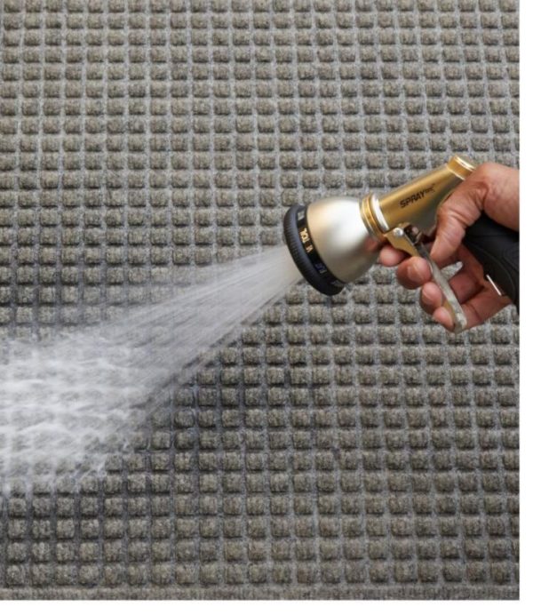 Riverstoneco.shop124db18693 3