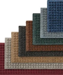 Riverstoneco.shop124db18693 4