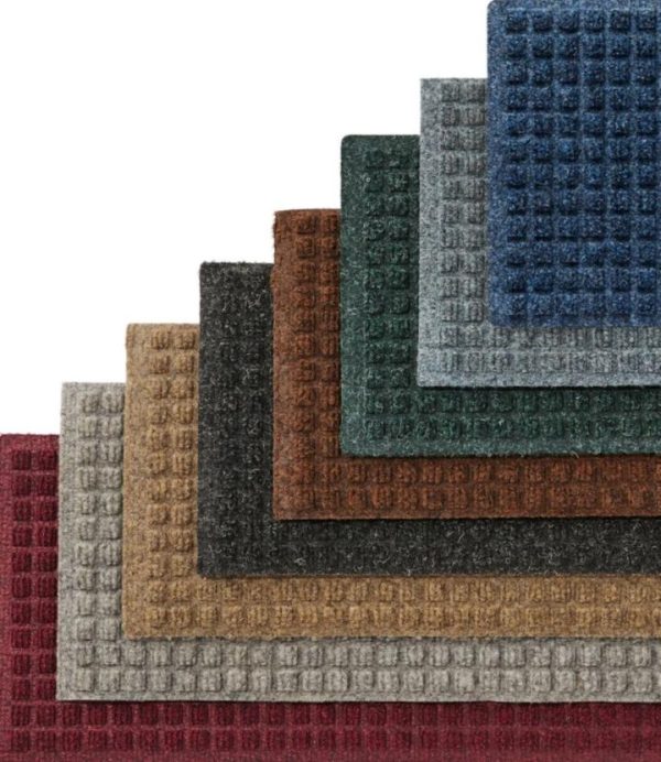 Riverstoneco.shop124db18693 4