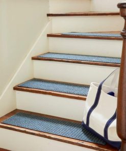 Riverstoneco.shop124db18693 5