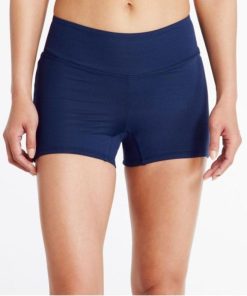 Riverstoneco.shop12a65dae07 1