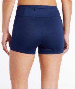 Riverstoneco.shop12a65dae07 2