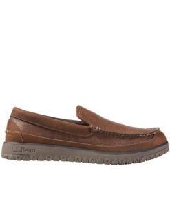 Riverstoneco.shop12a79497ce 1