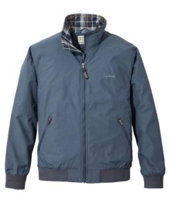 Riverstoneco.shop12d7228c40 1