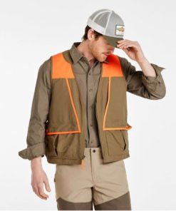 Riverstoneco.shop12df179599 2