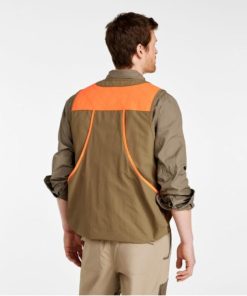 Riverstoneco.shop12df179599 3