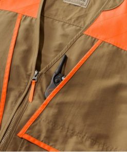 Riverstoneco.shop12df179599 4