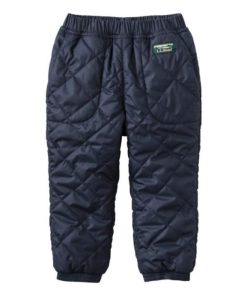 Riverstoneco.shop12e083be91 1