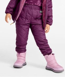 Riverstoneco.shop12e083be91 2