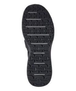 Riverstoneco.shop1301092a98 2