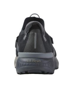 Riverstoneco.shop1301092a98 5