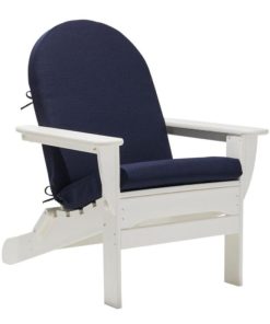 Riverstoneco.shop1302f8b5ec 1