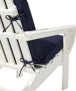 Riverstoneco.shop1302f8b5ec 2