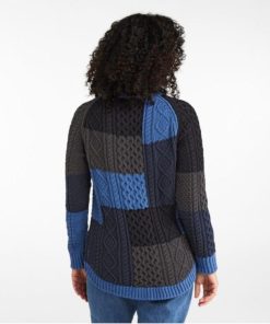 Riverstoneco.shop1318bca35d 1