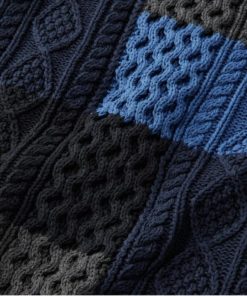 Riverstoneco.shop1318bca35d 2