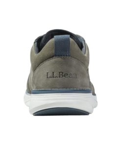 Riverstoneco.shop1324211594 3