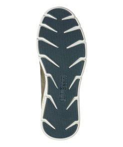 Riverstoneco.shop1324211594 5