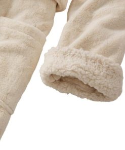 Riverstoneco.shop133286d10f 2