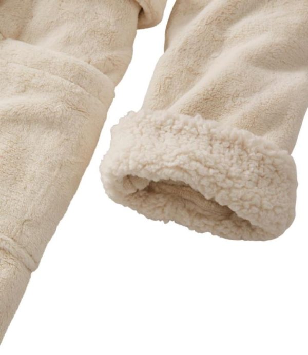 Riverstoneco.shop133286d10f 2