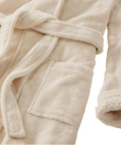 Riverstoneco.shop133286d10f 5