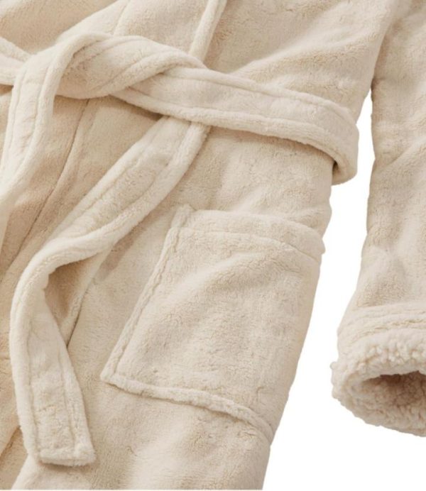 Riverstoneco.shop133286d10f 5