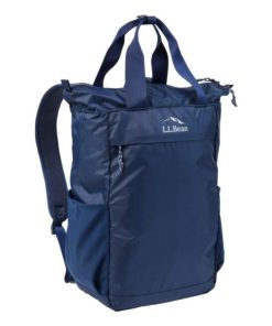 Riverstoneco.shop1348f36a87 1