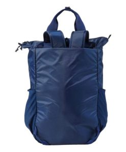 Riverstoneco.shop1348f36a87 3