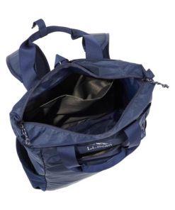 Riverstoneco.shop1348f36a87 4