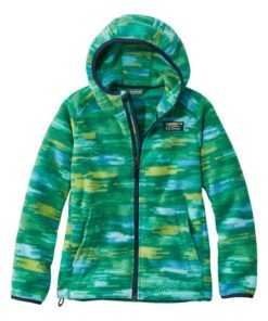 Riverstoneco.shop137a8fc313 1