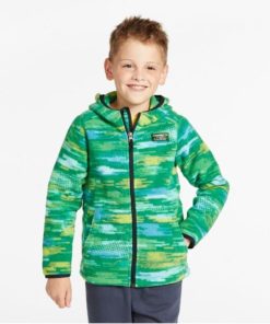 Riverstoneco.shop137a8fc313 2