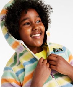 Riverstoneco.shop137a8fc313 4