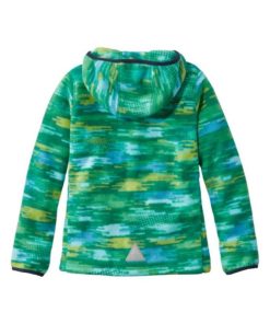 Riverstoneco.shop137a8fc313 5