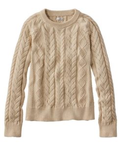 Riverstoneco.shop1381ffa7ac 1