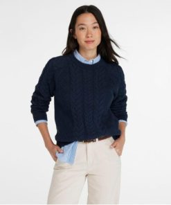 Riverstoneco.shop1381ffa7ac 2