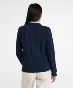 Riverstoneco.shop1381ffa7ac 3