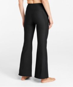 Riverstoneco.shop1399e4854a 3