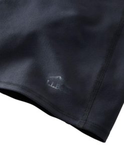 Riverstoneco.shop1399e4854a 4