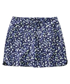 Riverstoneco.shop139e71303b 1