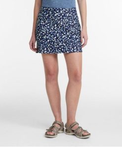 Riverstoneco.shop139e71303b 2